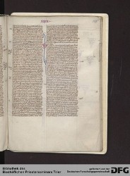 Blatt 174r