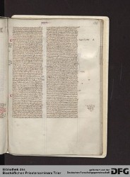 Blatt 176r