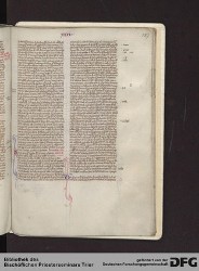 Blatt 177r