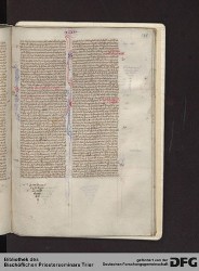 Blatt 178r