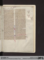 Blatt 186r