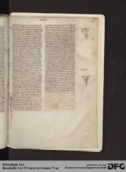 Blatt 187r