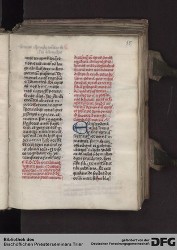 Blatt 14r