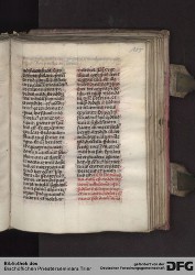 Blatt 105r