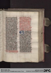 Blatt 117r