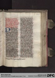 Blatt 128r