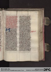 Blatt 138r