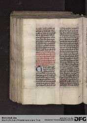 Blatt 151v