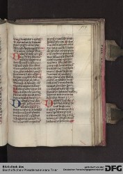 Blatt 158r