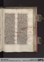 Blatt 166r