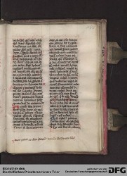 Blatt 187r