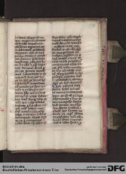 Blatt 197r