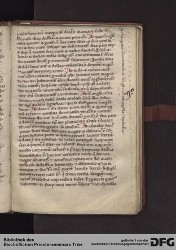 Blatt 14r