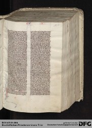 Blatt 103r