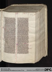 Blatt 104r