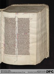 Blatt 106r