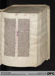 Blatt 107r