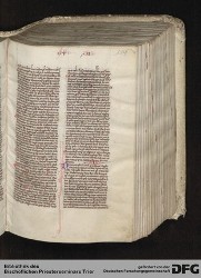 Blatt 114r