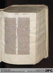 Blatt 136r