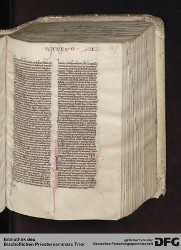 Blatt 147r