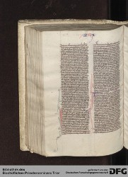 Blatt 147v