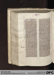 Blatt 151v