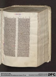 Blatt 178r