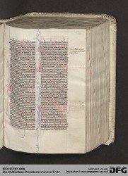 Blatt 186r