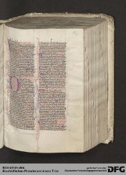 Blatt 187r