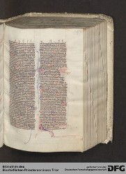 Blatt 197r