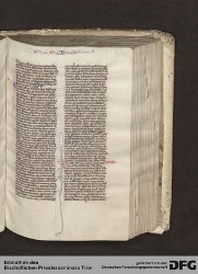 Blatt 304r