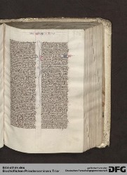 Blatt 306r