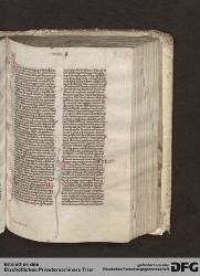 Blatt 326r