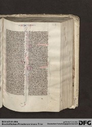 Blatt 329r