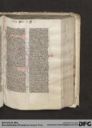 Blatt 331r