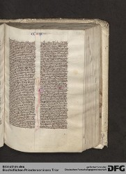 Blatt 341r