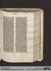 Blatt 346r