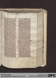 Blatt 367r