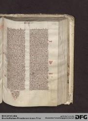 Blatt 368r