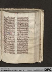 Blatt 369r