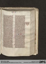 Blatt 371r