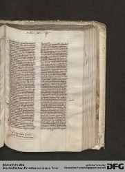 Blatt 374r