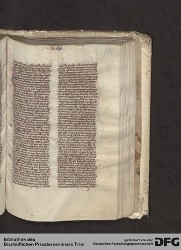 Blatt 396r