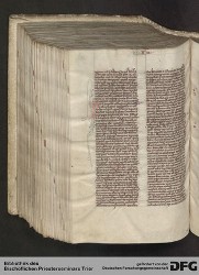 Blatt 396v