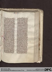 Blatt 403r