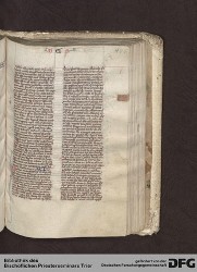 Blatt 404r