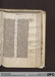 Blatt 406r