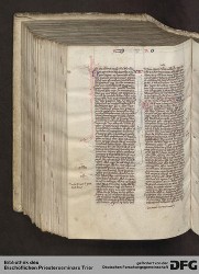 Blatt 406v