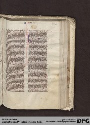 Blatt 407r