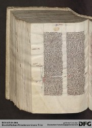 Blatt 407v